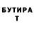 Бутират оксана Decopix