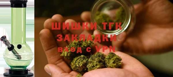 хмурый Абинск