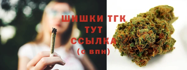хмурый Абинск