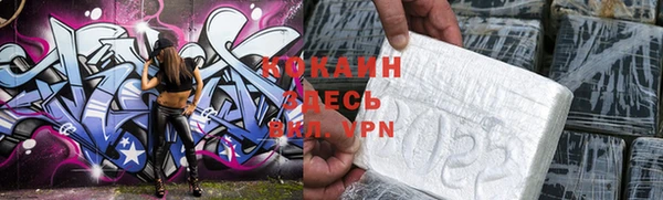 хмурый Абинск
