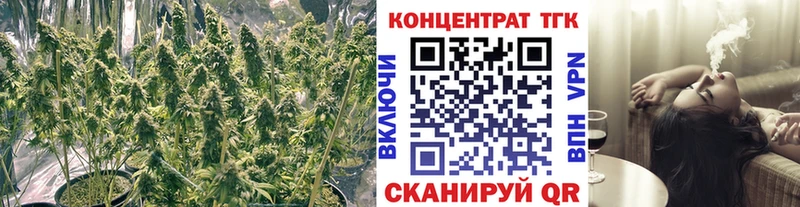 ТГК гашишное масло  hydra tor  Ладушкин 